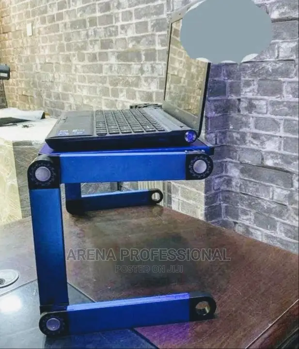 Original Laptop Stand