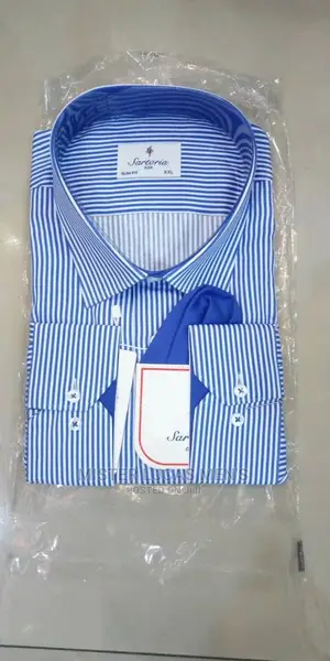 Multi Design Men's Lovely Shirts
