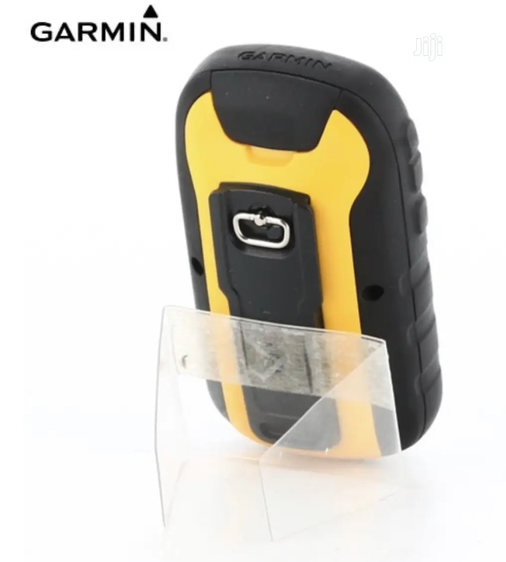 Garmin GPS Etrex 10