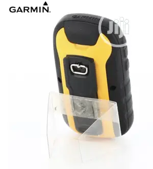 Garmin GPS Etrex 10