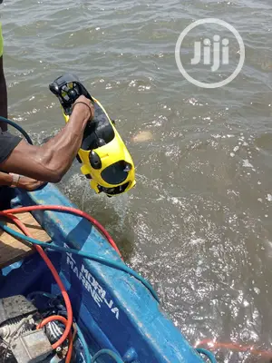 Ibubble Autonomous Underwater Drone(ROV) Pre-Order Only for sale ...