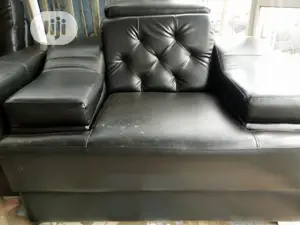 Ay Furniture Works
