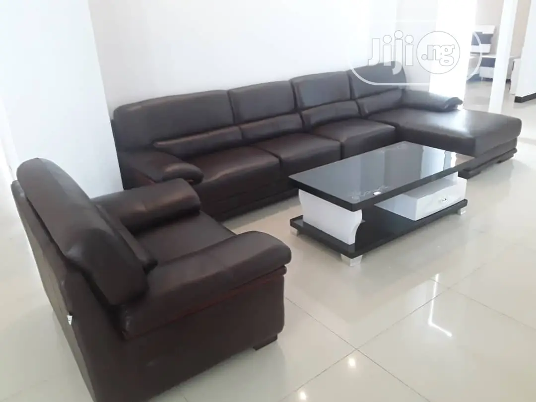 Sofas Chair