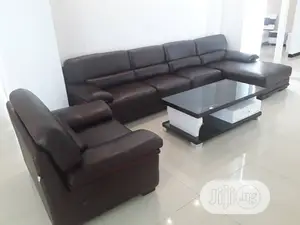 Sofas Chair