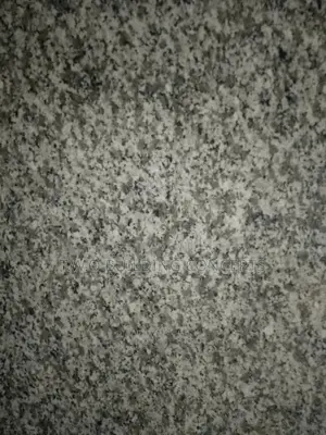 Granite Marble Tiles