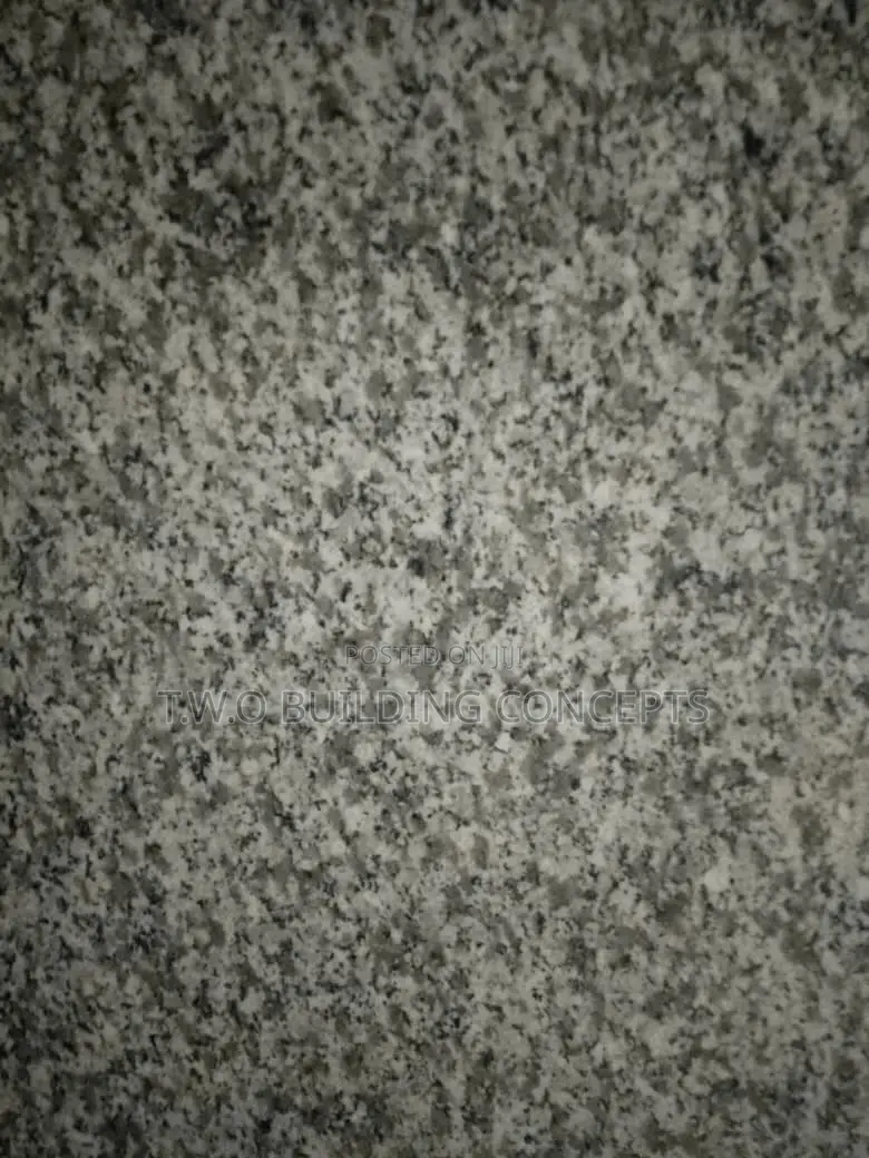 Granite Marble Tiles