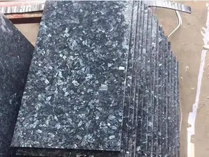 Granite Marble Tiles