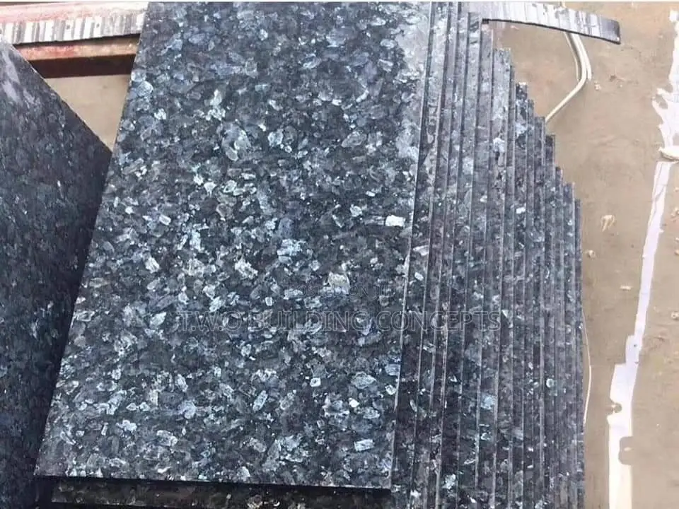 Granite Marble Tiles
