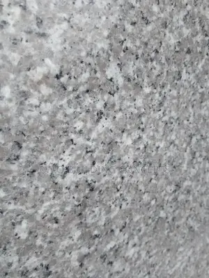 Granite Marble Tiles