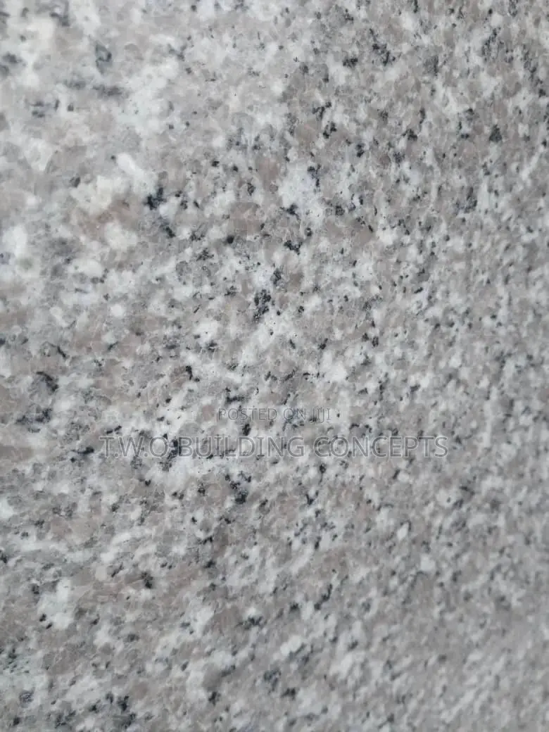 Granite Marble Tiles