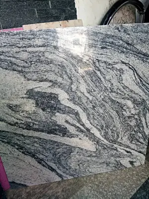 Granite Marble Tiles