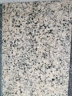 Granite Marble Tiles