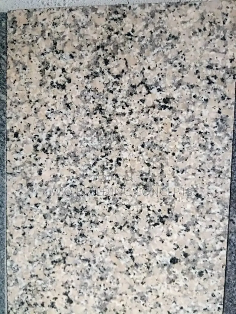 Granite Marble Tiles