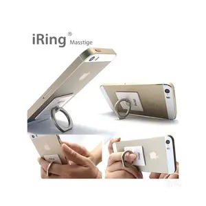 Android IOS Phones, Phone Holder Tripod Selfie Stick
