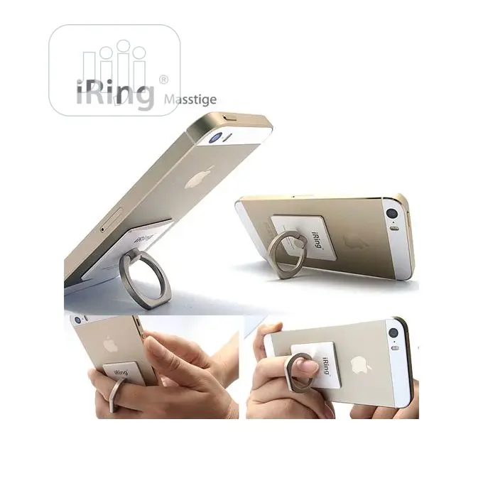 Android IOS Phones, Phone Holder Tripod Selfie Stick