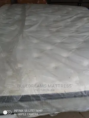 Special Usa 6by7 Mattress