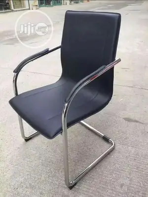 Office and Home Chair