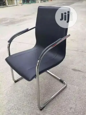 Office and Home Chair