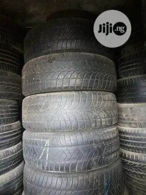 Call for Your Tyres