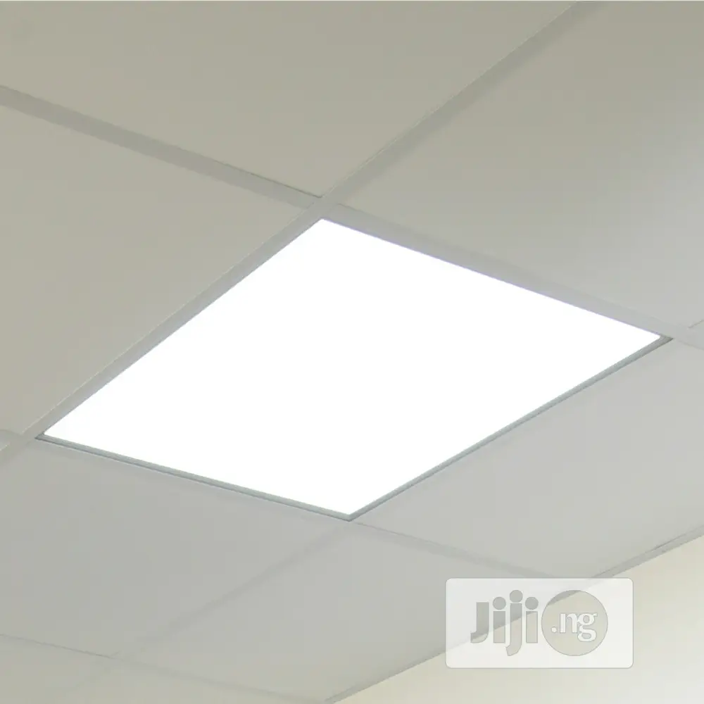 Suspended Ceiling Board Only