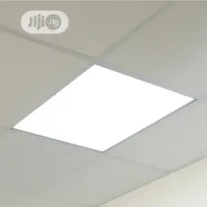 Suspended Ceiling Board Only