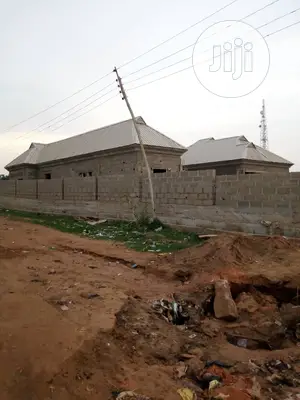 Aluminum Roofing Sheet