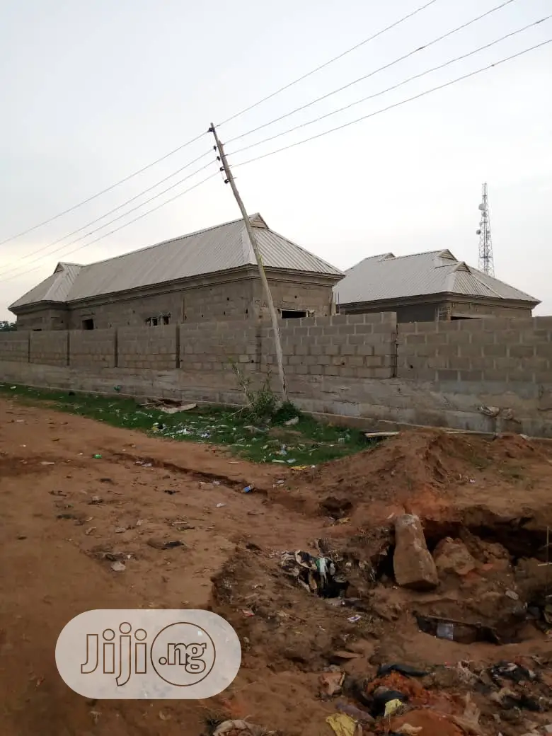 Aluminum Roofing Sheet