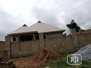 Aluminum Roofing Sheet