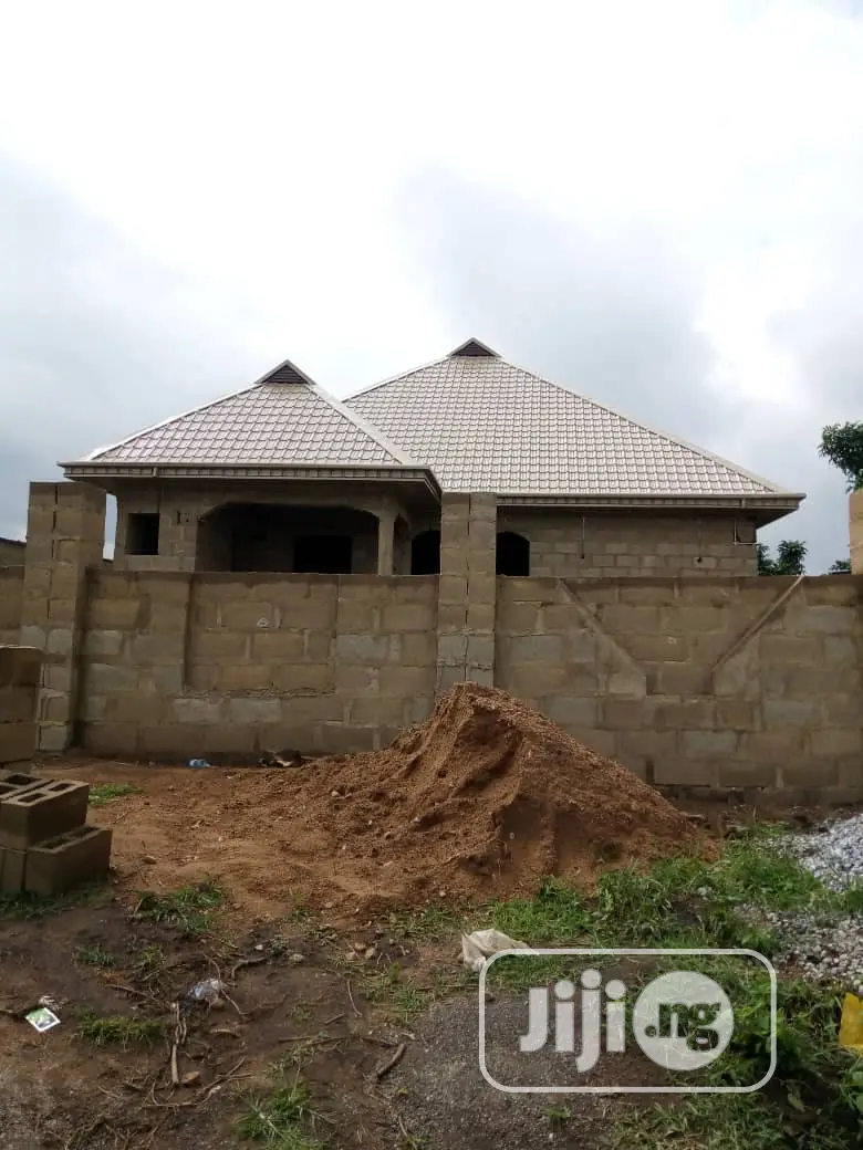 Aluminum Roofing Sheet