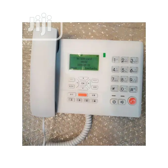Huawei Landline Phone