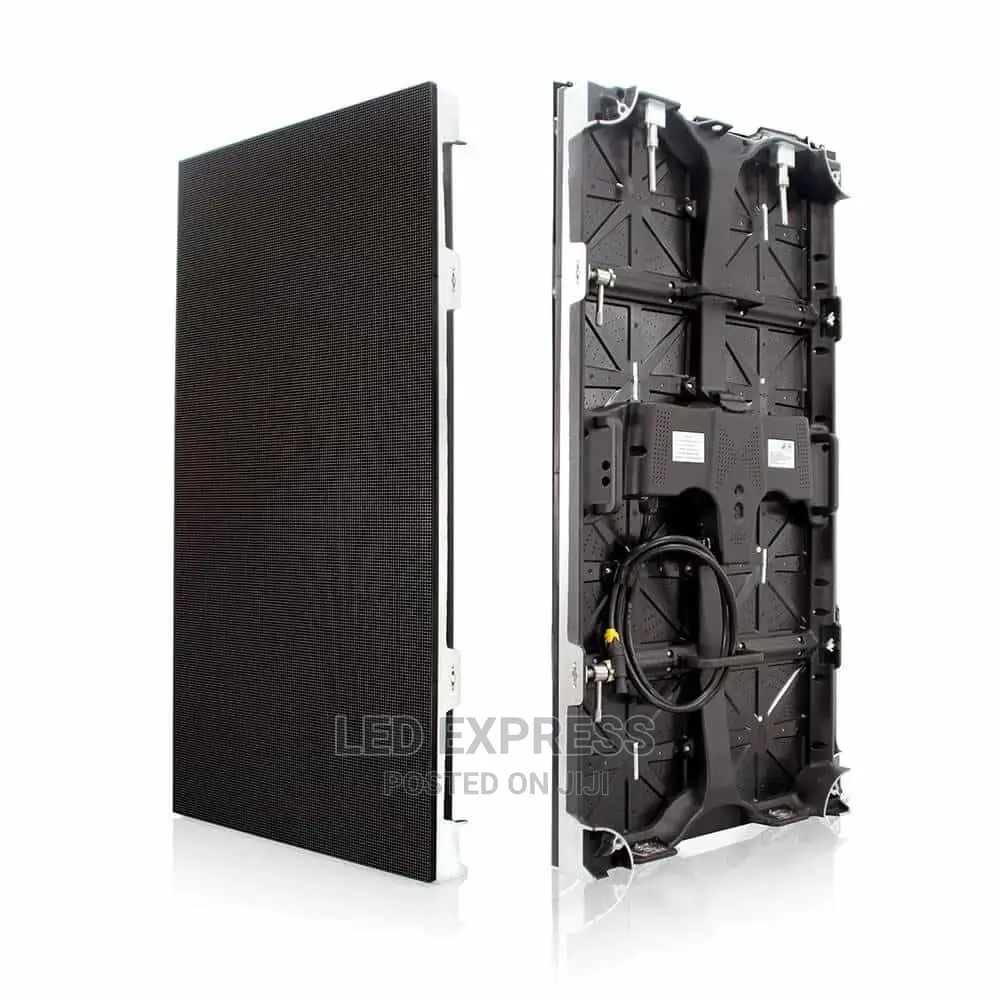 LED Display Screen