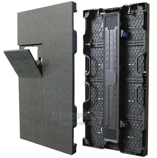 P3 LED Display Screen