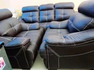 Quality Royal Sofa Set