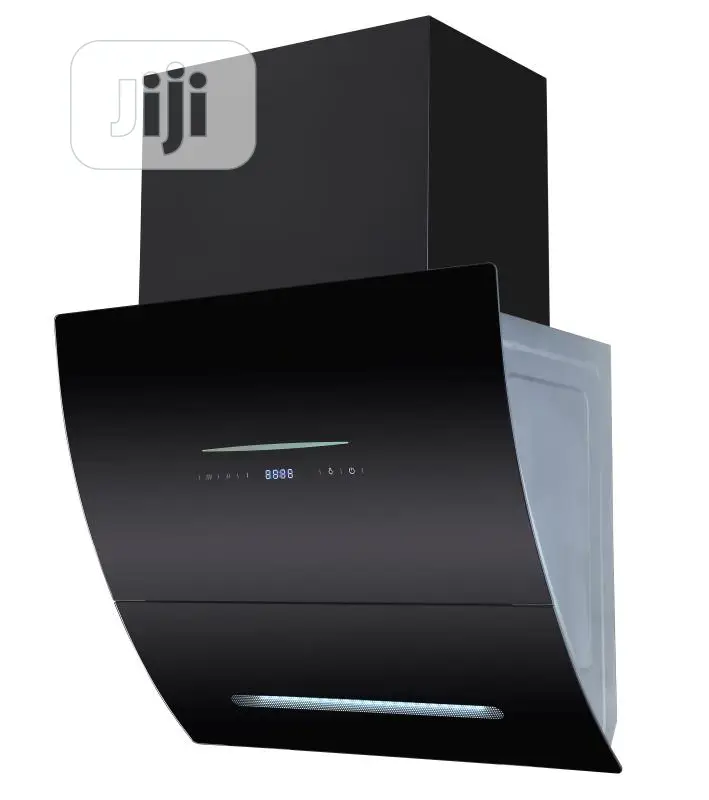 Kitchen Hood For Kitchen