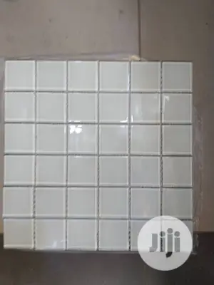 Quality Mosaic For Pools And Homes