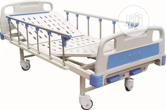 Hospital Bed