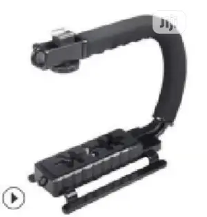 Camera U - Gimal