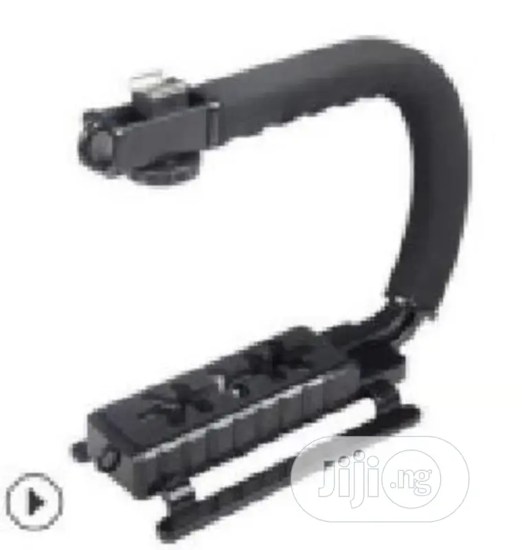 Camera U - Gimal