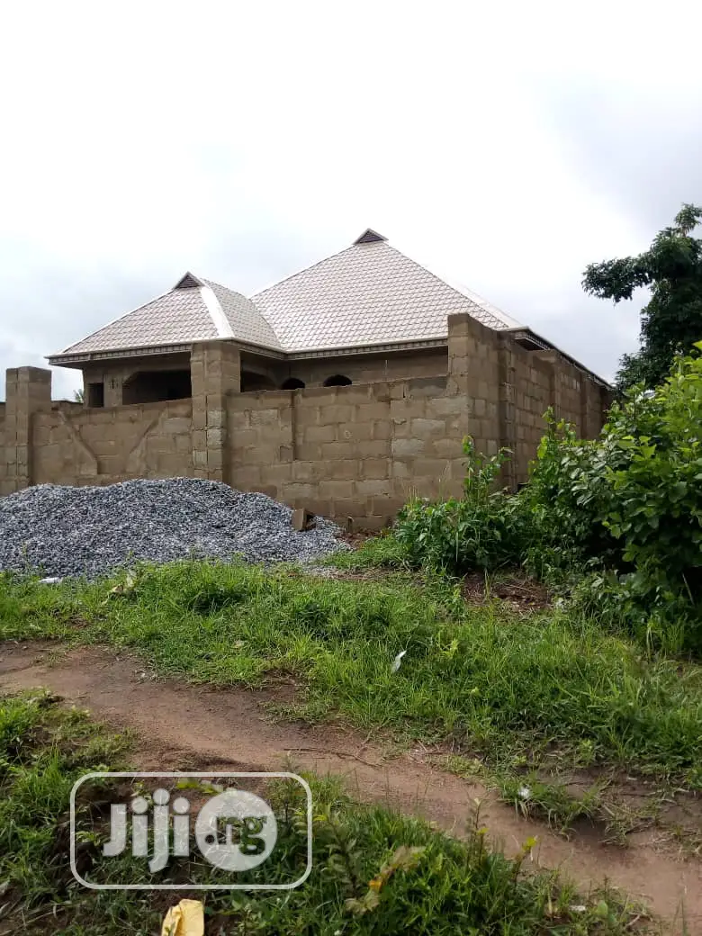 Aluminum Roofing Company