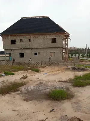 Black Milano Project In Genesis Court Estate In Badore
