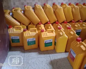 Ebenchem German Made Resins
