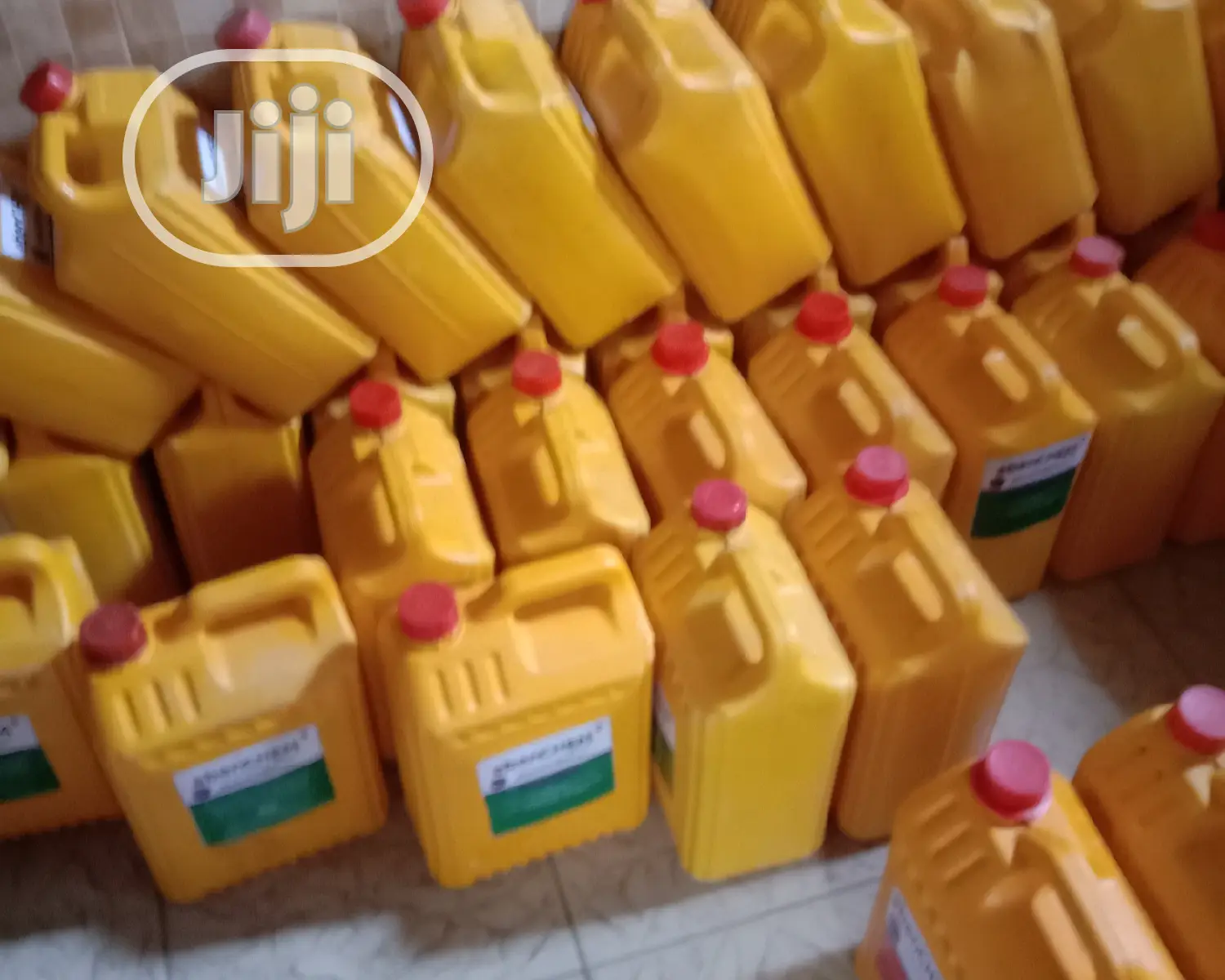 Ebenchem German Made Resins