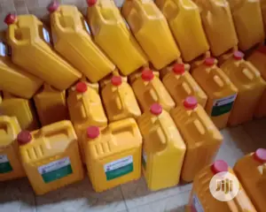 Ebenchem German Made Resins