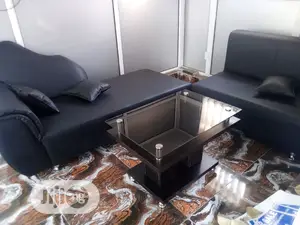 Modern Living Room Cofee Table.