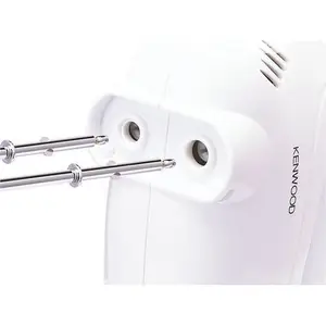 Kenwood Electric Hand Mixer