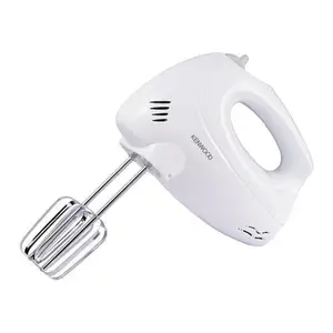 Kenwood Electric Hand Mixer