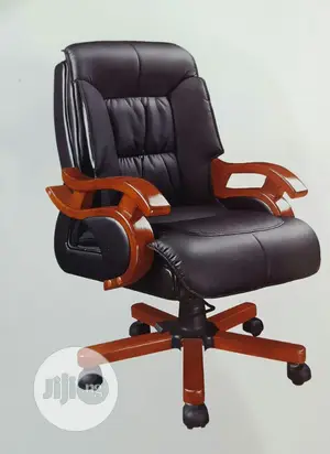 Executive Chair