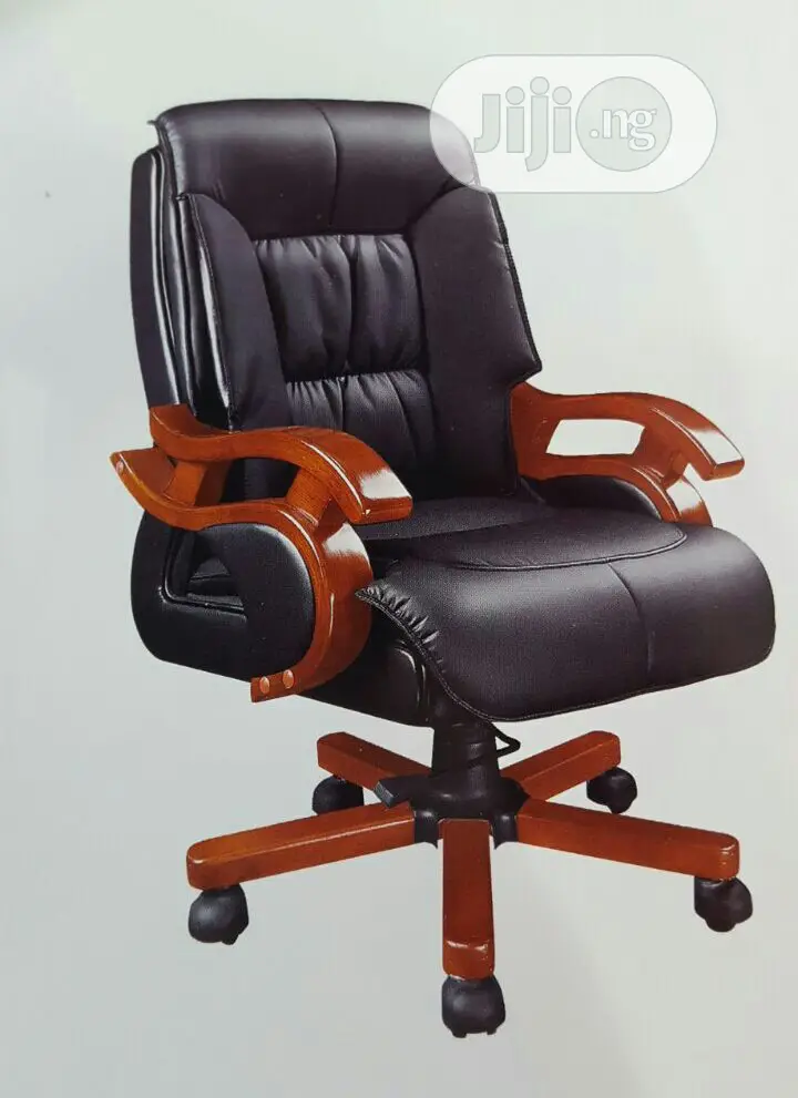 Executive Chair