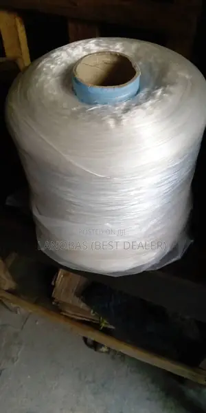 1kg Bag Closer Machine