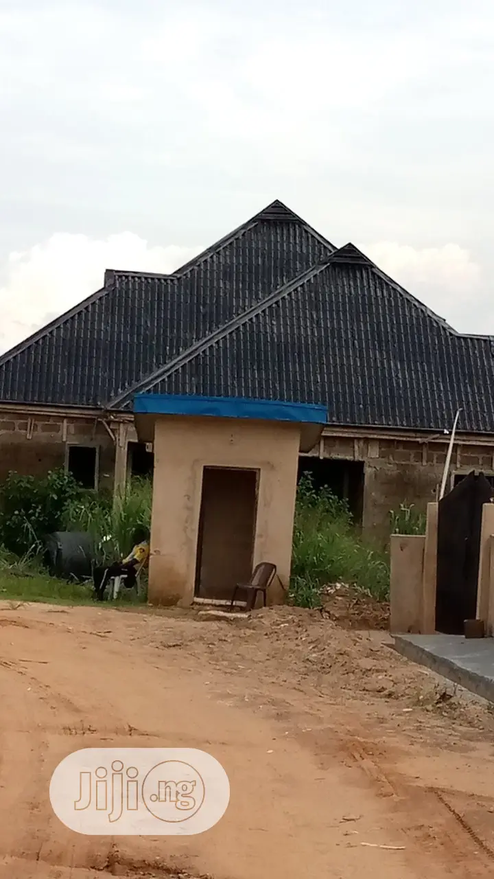 Aluminum Roofing Company